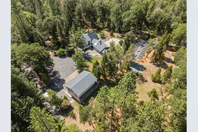 3806 Jumpoff Joe Creek Road, Grants Pass, OR 97526 - Photo 68