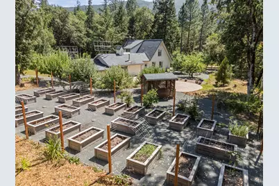 3806 Jumpoff Joe Creek Road, Grants Pass, OR 97526 - Photo 38