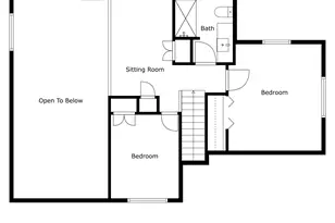 3806 Jumpoff Joe Creek Rd, Grants Pass, OR 97526 - Photo 74