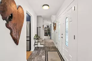 3806 Jumpoff Joe Creek Rd, Grants Pass, OR 97526 - Photo 10