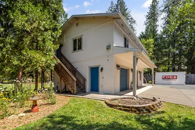 3806 Jumpoff Joe Creek Road, Grants Pass, OR 97526 - Photo 28