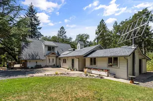 3806 Jumpoff Joe Creek Rd, Grants Pass, OR 97526 - Photo 50