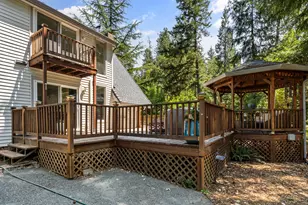 3806 Jumpoff Joe Creek Rd, Grants Pass, OR 97526 - Photo 42