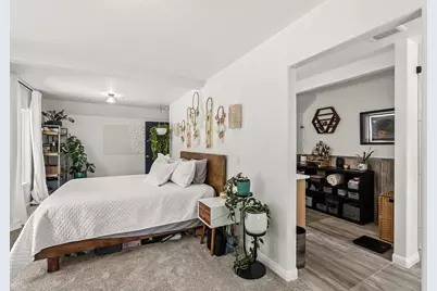 3806 Jumpoff Joe Creek Road, Grants Pass, OR 97526 - Photo 12