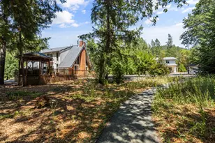 3806 Jumpoff Joe Creek Rd, Grants Pass, OR 97526 - Photo 54