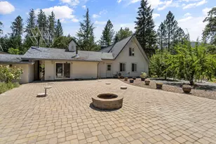 3806 Jumpoff Joe Creek Rd, Grants Pass, OR 97526 - Photo 44