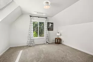 3806 Jumpoff Joe Creek Rd, Grants Pass, OR 97526 - Photo 26