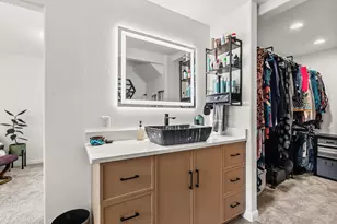 3806 Jumpoff Joe Creek Rd, Grants Pass, OR 97526 - Photo 14