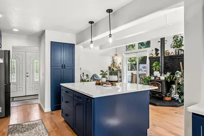 3806 Jumpoff Joe Creek Road, Grants Pass, OR 97526 - Photo 6