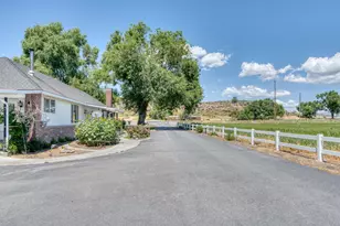 22990 Hwy 50, Merrill, OR 97633 - Photo 50