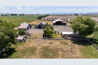 22990 Hwy 50, Merrill, OR 97633 - Photo 6