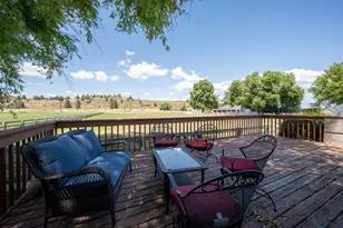 22990 Hwy 50, Merrill, OR 97633 - Photo 104