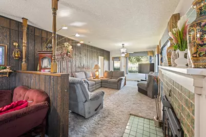 22990 Hwy 50, Merrill, OR 97633 - Photo 74