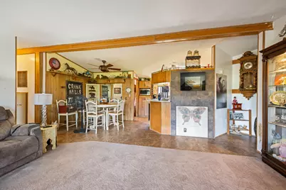 22990 Hwy 50, Merrill, OR 97633 - Photo 98