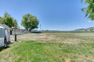 22990 Hwy 50, Merrill, OR 97633 - Photo 36