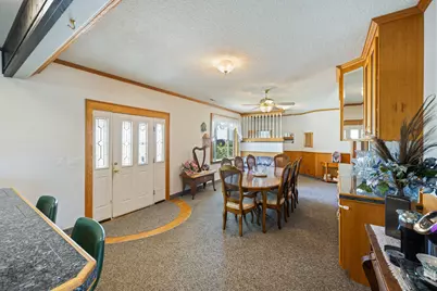 22990 Hwy 50, Merrill, OR 97633 - Photo 54