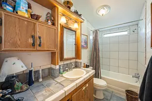 22990 Hwy 50, Merrill, OR 97633 - Photo 102