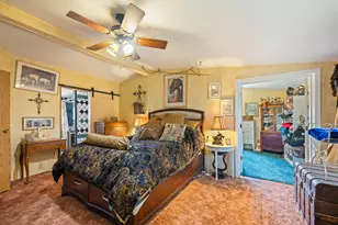 22990 Hwy 50, Merrill, OR 97633 - Photo 90