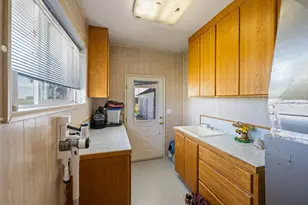 22990 Hwy 50, Merrill, OR 97633 - Photo 60