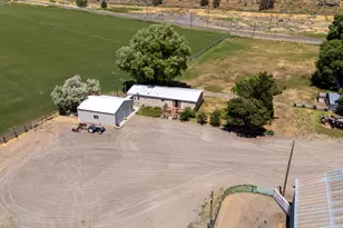 22990 Hwy 50, Merrill, OR 97633 - Photo 8