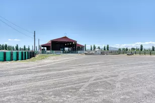 22990 Hwy 50, Merrill, OR 97633 - Photo 38