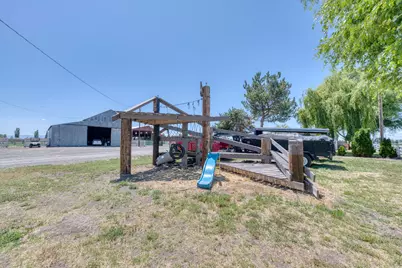 22990 Hwy 50, Merrill, OR 97633 - Photo 48
