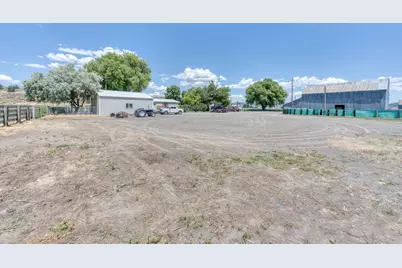 22990 Hwy 50, Merrill, OR 97633 - Photo 42