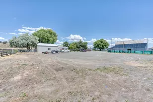 22990 Hwy 50, Merrill, OR 97633 - Photo 42