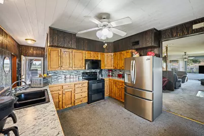 22990 Hwy 50, Merrill, OR 97633 - Photo 56