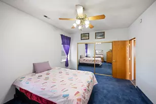 22990 Hwy 50, Merrill, OR 97633 - Photo 62