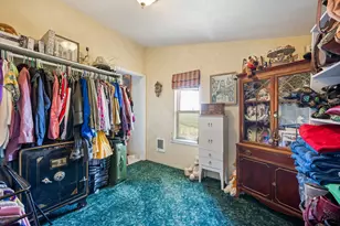 22990 Hwy 50, Merrill, OR 97633 - Photo 94