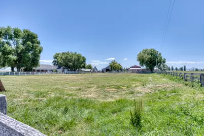 22990 Hwy 50, Merrill, OR 97633 - Photo 24