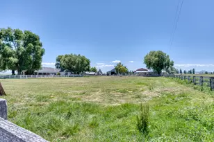 22990 Hwy 50, Merrill, OR 97633 - Photo 24