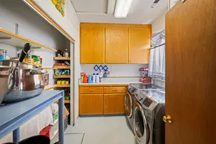 22990 Hwy 50, Merrill, OR 97633 - Photo 68