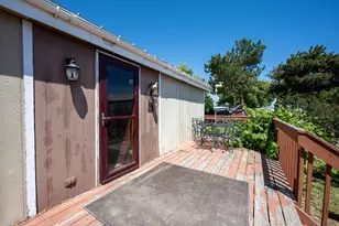 22990 Hwy 50, Merrill, OR 97633 - Photo 84