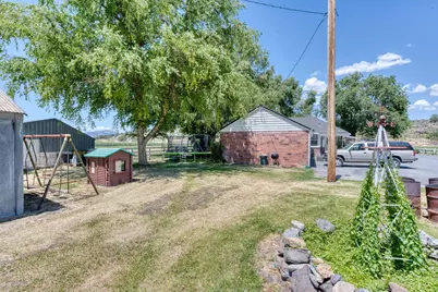 22990 Hwy 50, Merrill, OR 97633 - Photo 34