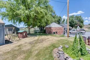 22990 Hwy 50, Merrill, OR 97633 - Photo 34