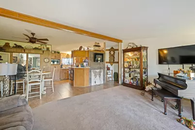 22990 Hwy 50, Merrill, OR 97633 - Photo 88