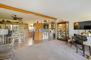 22990 Hwy 50, Merrill, OR 97633 - Photo 88