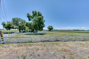 22990 Hwy 50, Merrill, OR 97633 - Photo 22