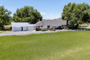 22990 Hwy 50, Merrill, OR 97633 - Photo 4