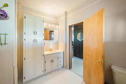 22990 Hwy 50, Merrill, OR 97633 - Photo 70