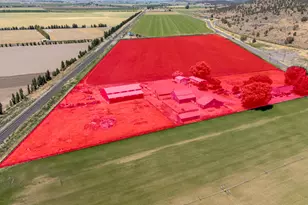 22990 Hwy 50, Merrill, OR 97633 - Photo 10