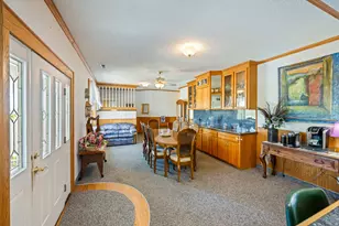 22990 Hwy 50, Merrill, OR 97633 - Photo 58