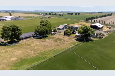 22990 Hwy 50, Merrill, OR 97633 - Photo 16