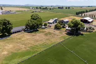 22990 Hwy 50, Merrill, OR 97633 - Photo 16