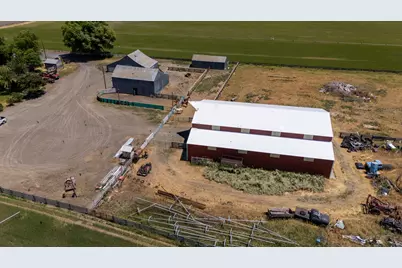 22990 Hwy 50, Merrill, OR 97633 - Photo 20