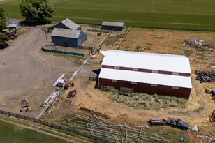 22990 Hwy 50, Merrill, OR 97633 - Photo 20