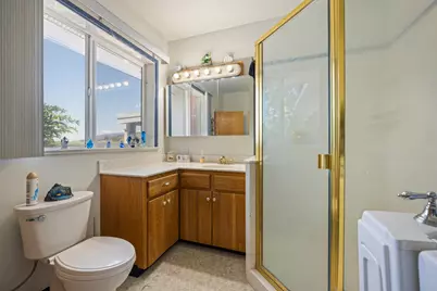 22990 Hwy 50, Merrill, OR 97633 - Photo 80