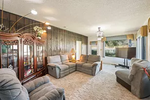 22990 Hwy 50, Merrill, OR 97633 - Photo 76